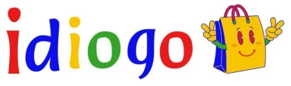 Idiogo Marketplace